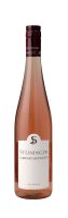 Rosé Cabernet Sauvignon 2025