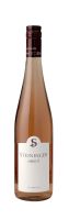 Rosé Merlot 2025