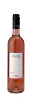 Rosé Sommertraum 2025