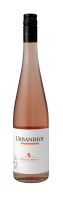 Rosé vom Merlot 2025