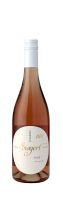 Wagram DAC Rosé vom Zweigelt 2025