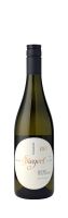 Wagram DAC Roter Veltliner Ried Leitwein 2025