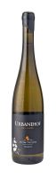 Wagram DAC Roter Veltliner Reserve 2024