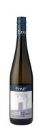 Wagram DAC Roter Veltliner Ried Steinberg 2025