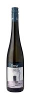 Wagram DAC Roter Veltliner Ried Steinberg Reserve 2024