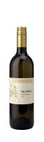 Roter Veltliner Stock Selektion 2025