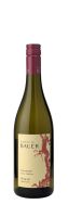 Wagram DAC Roter Veltliner Terrassen 2025