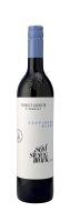 Südsteiermark DAC Sauvignon Blanc 2025