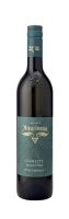 Südsteiermark DAC Sauvignon Blanc Gamlitz 2025