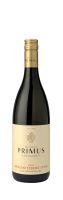 Ried GRASSNITZBERG STEIN Sauvignon Blanc Südsteiermark DAC 2023