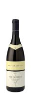Südsteiermark DAC Sauvignon Blanc Ried Grubthal – MUSTER.Gamlitz 2023