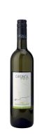 Südsteiermark DAC Sauvignon Blanc Klassik 2025