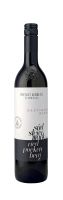 Südsteiermark DAC Sauvignon Blanc Ried Pockenberg 2024