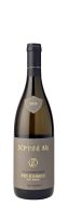 Südsteiermark DAC Sauvignon Blanc Ried Sonneck Alte Reben 2024