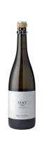 Sekt Pur Große Reserve Zweigelt Blanc de Noir Ried Seeberg 2020