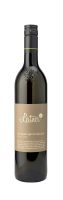 Souvignier gris & Muscaris Piwi Duett 2025