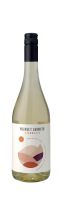 Strada del Sole Sauvignon Blanc Frizzante 2025