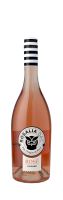 Rosalia DAC The Origin of Rosé 2025