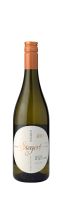 Wagram DAC Weißburgunder Selection 2025