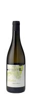 Weisser Schiefer >>s<< 2023