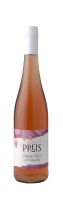 Zweigelt Rosé Göttweiger Berg 2025