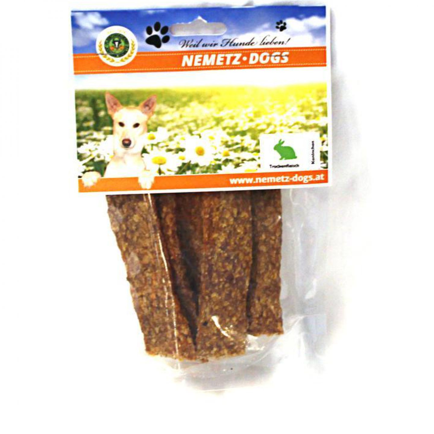 Hundefutter Kaninchenfleisch Biskotten Nemetz Fleisch Handelsgmbh Bauernladen