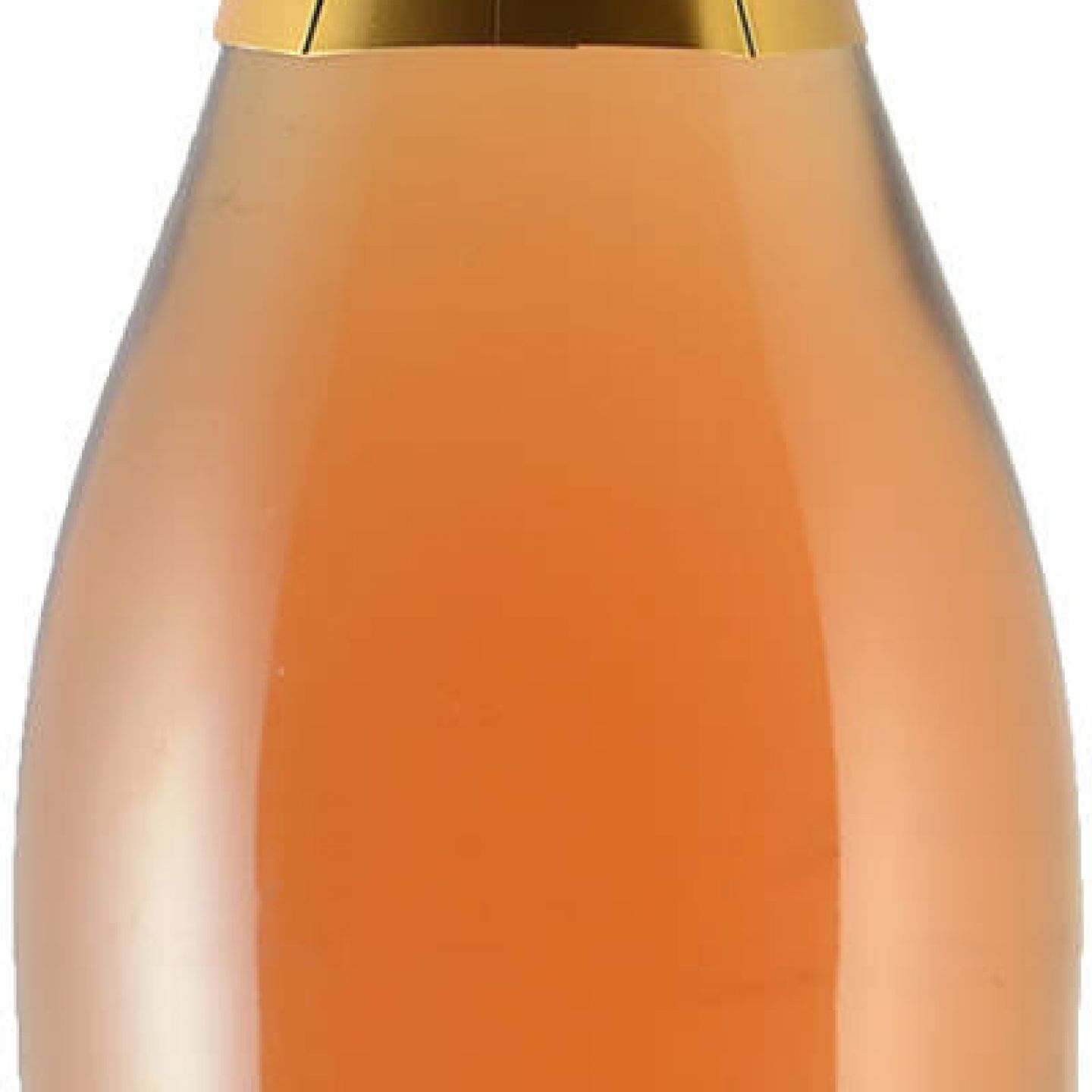 ROSÉ Carl alkoholfrei - MOUSSEUX der Vinumis - eine - Marke Standort Jung Freiwein Tulln Bauernladen VEGAN KG