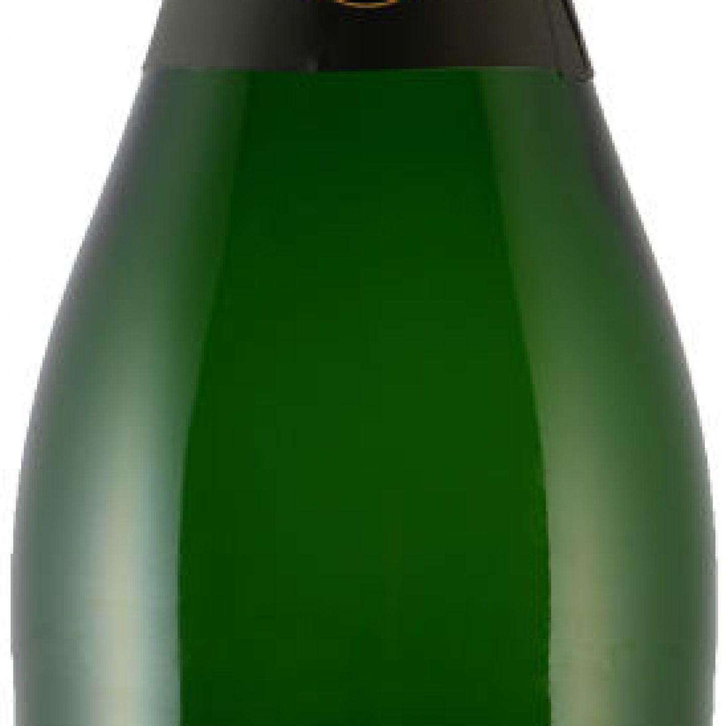 Carl Jung MOUSSEUX / weiß - alkoholfrei VEGAN - Freiwein eine Marke der  Vinumis KG Standort Tulln - Bauernladen