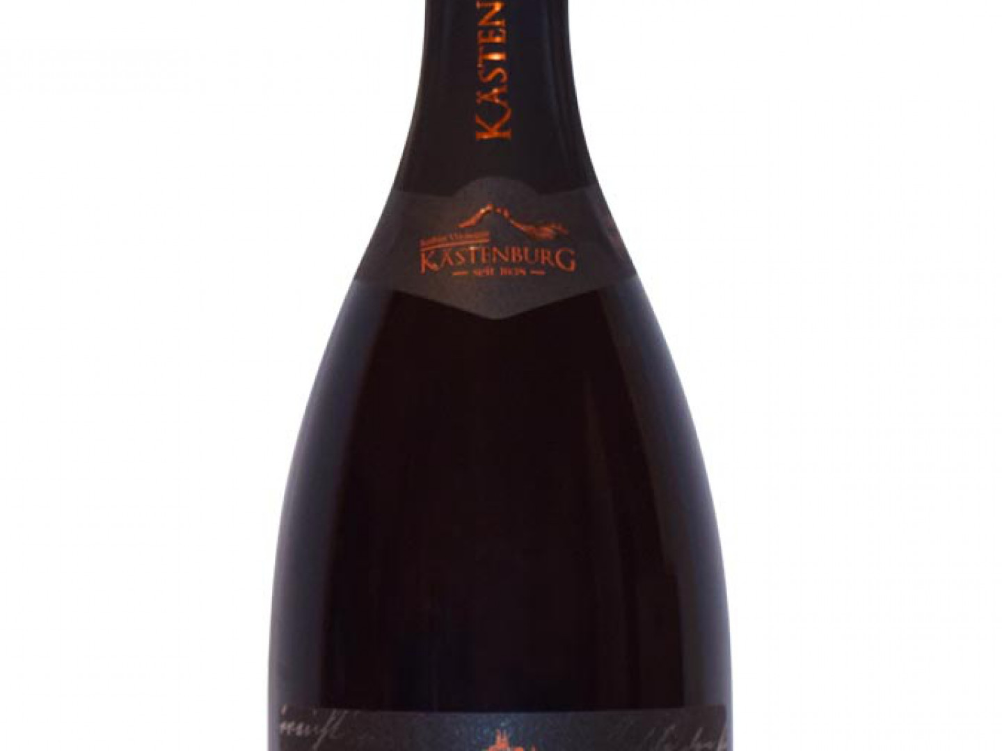 15er Riesling Sekt Grosse Reserve Kulturweingut Kastenburg Bauernladen