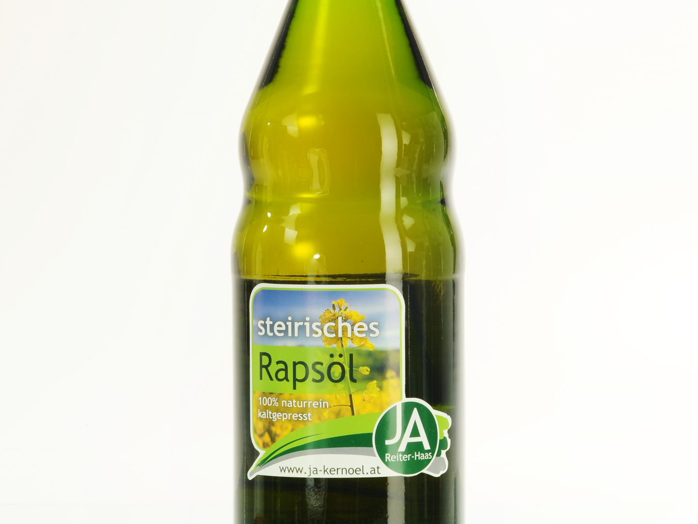 rapsöl als gleitmittel Gleitgel-Ersatz: 11 Alternativen im Check main image 1