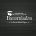 bauernladen.at