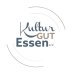 KulturGutEssen