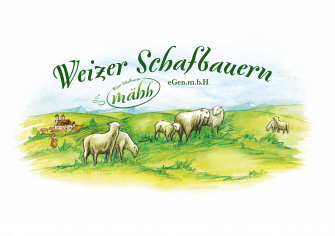Weizer Schafbauern eGen.m.b.H