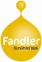 Ölmühle Fandler GmbH