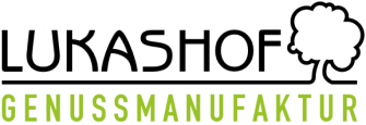 Lukashof Genussmanufaktur GmbH