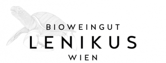 Bioweingut Lenikus GmbH