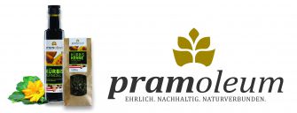 Pramoleum Vertriebs GmbH 