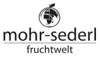 Mohr-Sederl Fruchtwelt GmbH