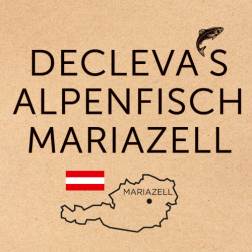 Decleva's Alpenfisch GmbH