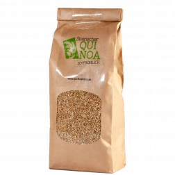 So-Fröhlich – Quinoa (500g)