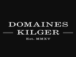 Domaines Kilger GmbH & Co KG