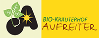 Bio-Kräuterhof Aufreiter