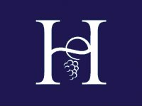 Höpler GmbH