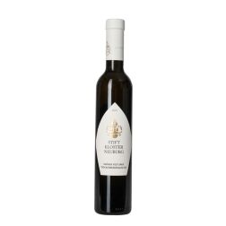 Grüner Veltliner Trockenbeerenauslese 2019 Grüner Veltliner Trockenbeerenauslese 2019