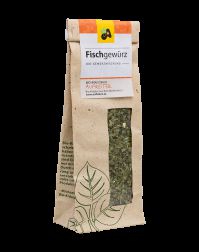 Fischgewürz
