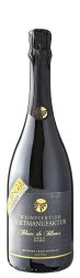Blanc de Blancs Brut 2019 Blanc de Blancs Brut 2019