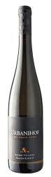 Grüner Veltliner Ried Dorner Grande Reserve Bio 2017 Grüner Veltliner Ried Dorner Grande Reserve Bio 2017