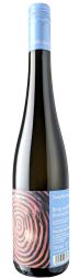 Riesling Berg und Meer 2021 Riesling Berg und Meer 2021