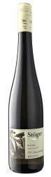 Wachau DAC Riesling Smaragd Ried Schreiberberg 2022 Wachau DAC Riesling Smaragd Ried Schreiberberg 2022