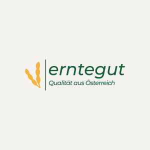 erntegut - Produzent - Bauernladen